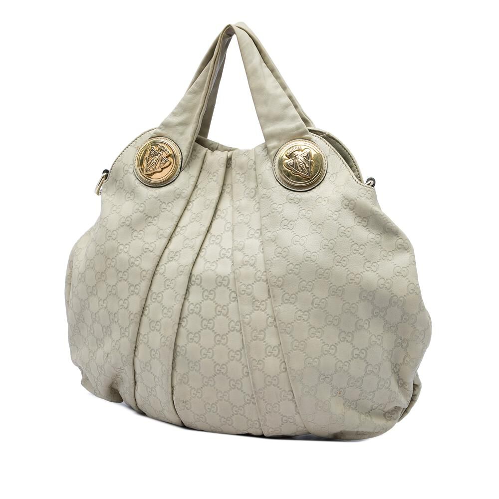 Gucci Tote