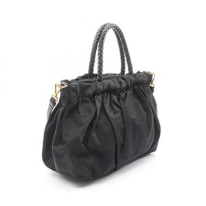 Prada Handbag