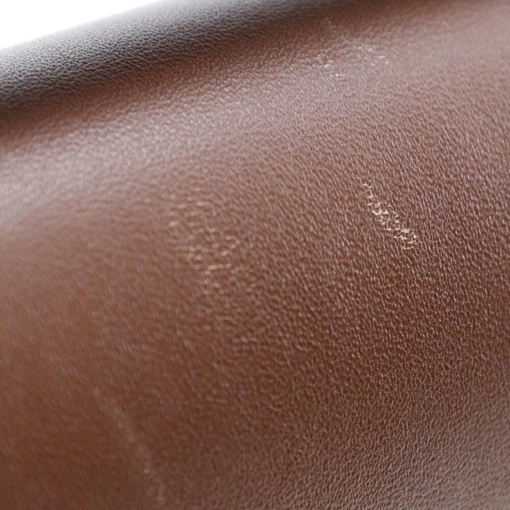 Burberry Crossbody Bag