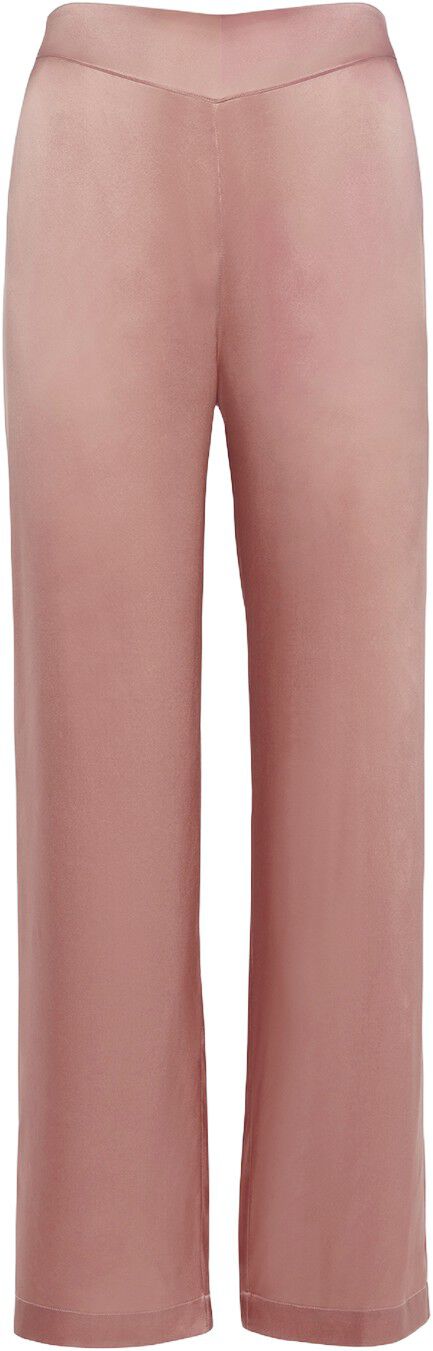 LOUNGEWEAR