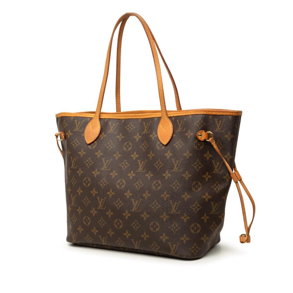 Louis Vuitton Neverfull