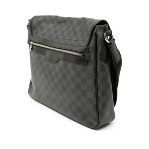 Louis Vuitton Crossbody Bag