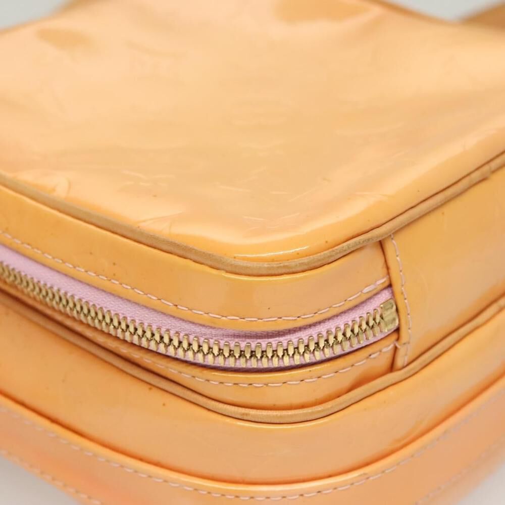 Louis Vuitton Wooster