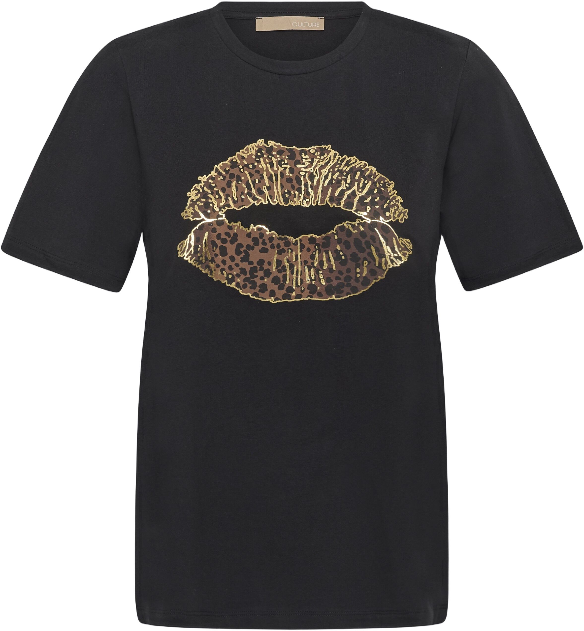 CUMUSA GITH T-SHIRT