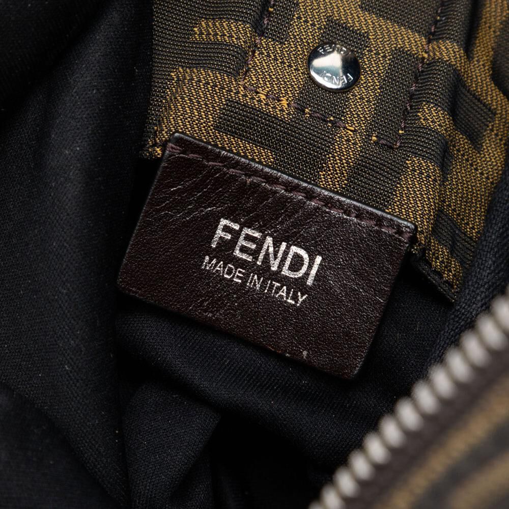 Fendi Crossbody Bag