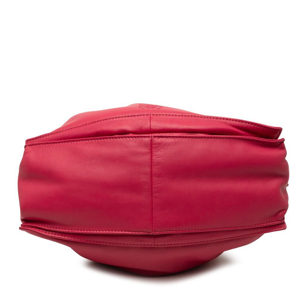 Loewe Flamenco
