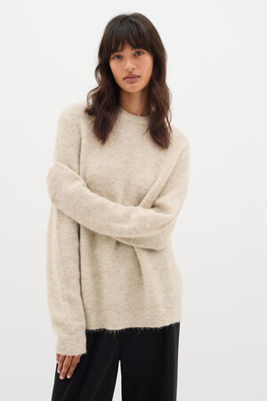 HarrietIW Pullover