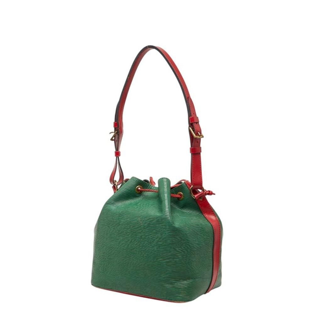 Louis Vuitton Petit Noe