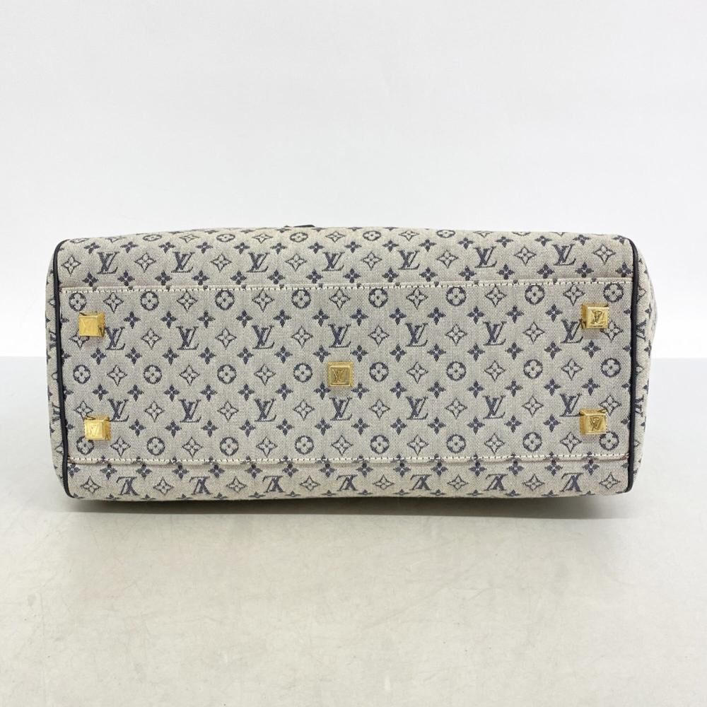 Louis Vuitton Josephine