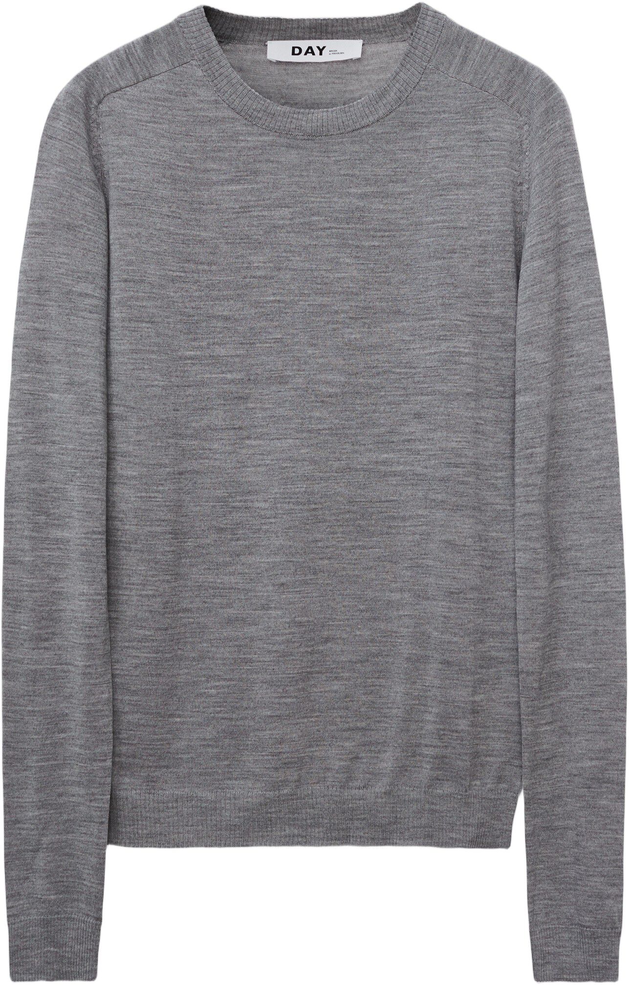 Annabelle - Daily Elements