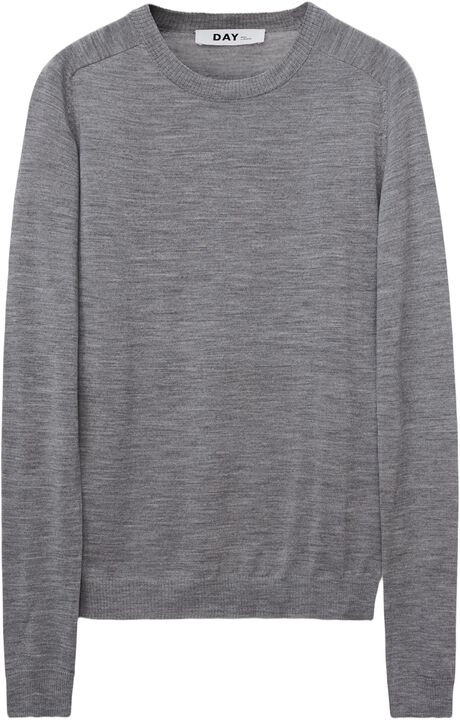 Annabelle - Daily Elements