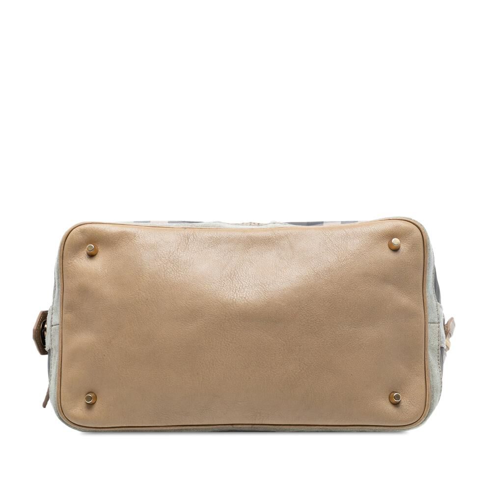 Burberry Handbag