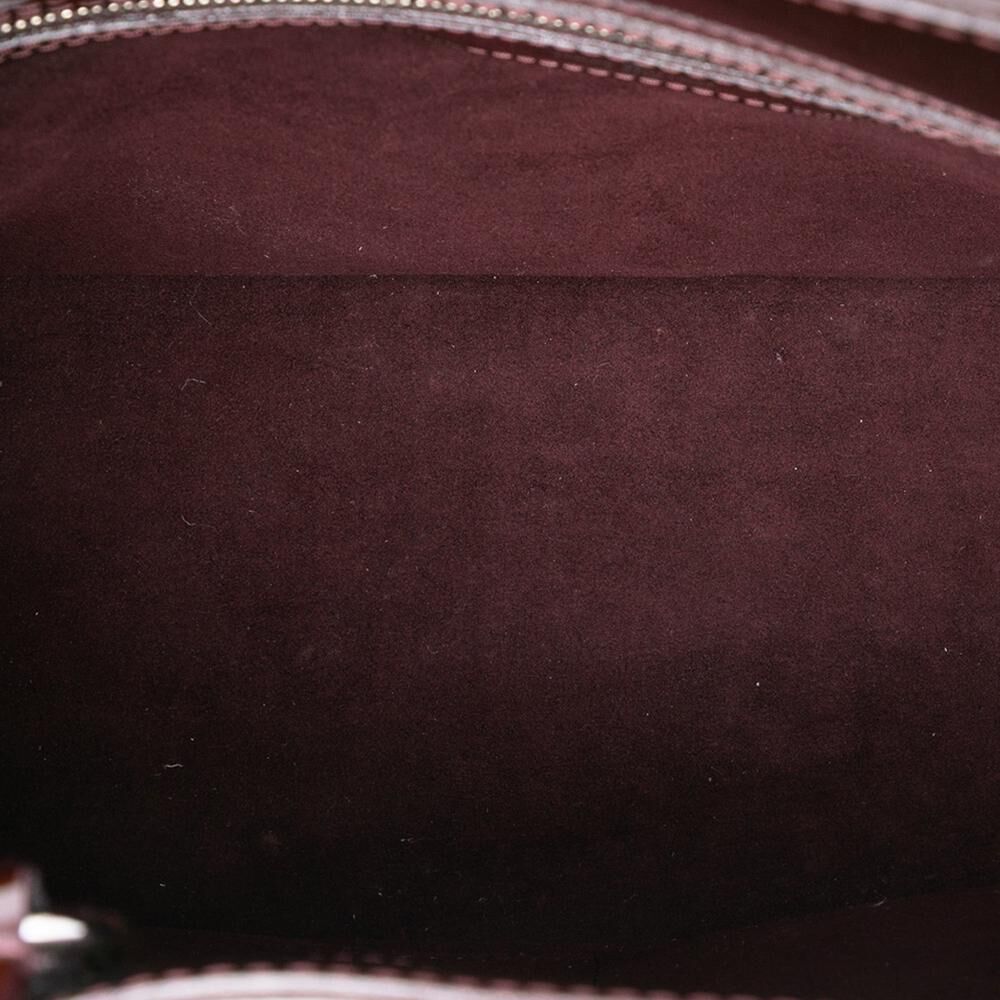 Louis Vuitton Mirabeau