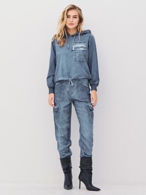 Alaja Trousers
