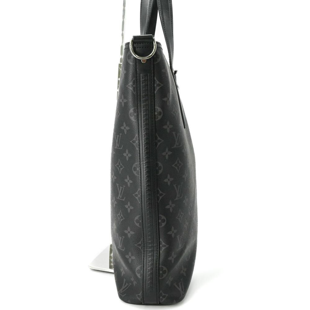Louis Vuitton Tote
