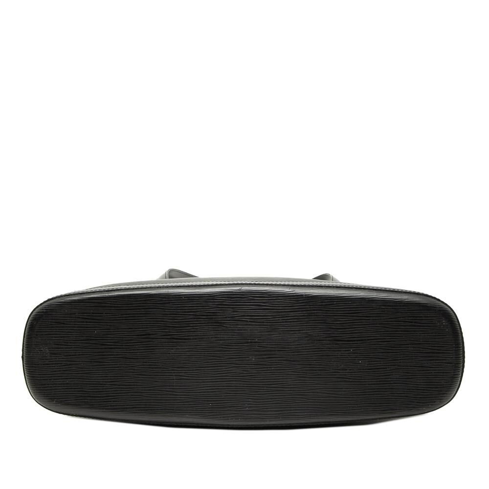 Louis Vuitton Lussac