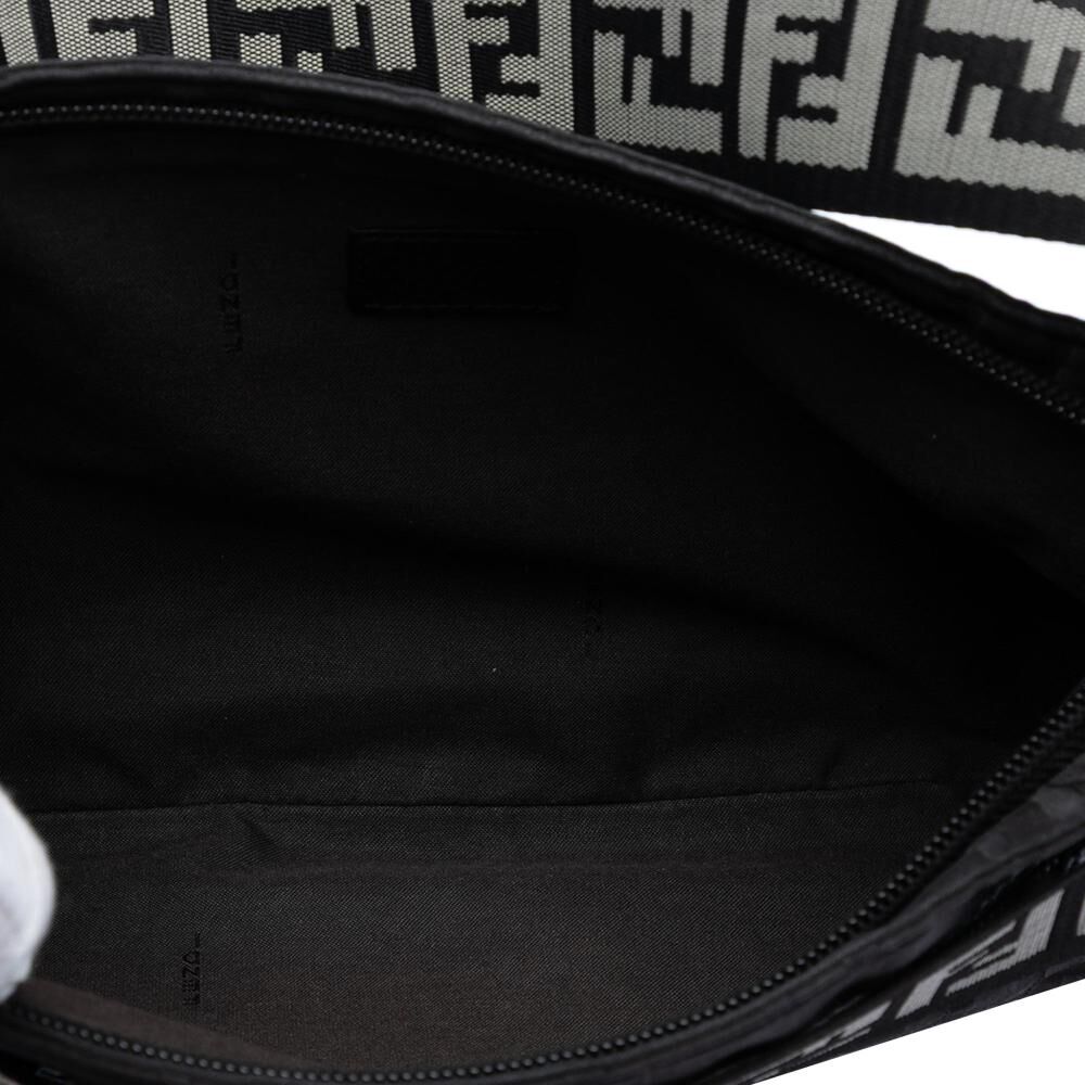 Fendi Shoulder Bag