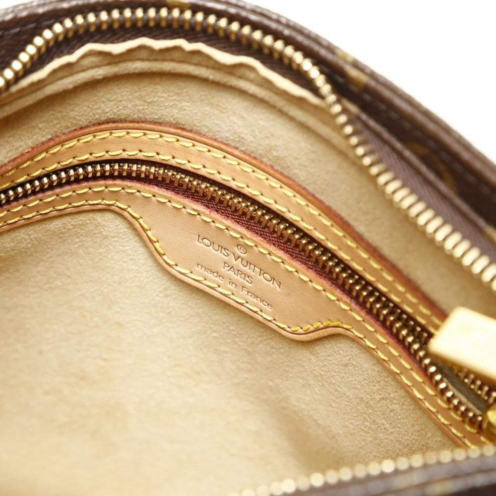 Louis Vuitton Looping