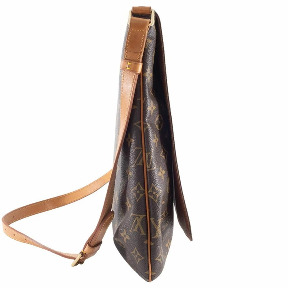 Louis Vuitton Musette Salsa