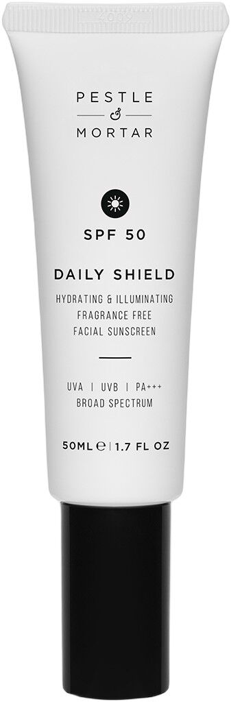 Daily Shield 50+ SPF 50