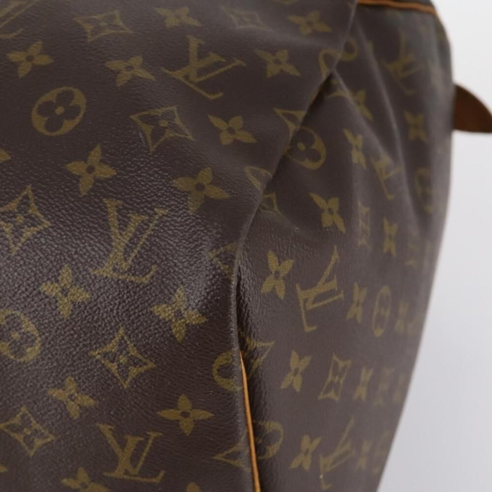 Louis Vuitton Keepall
