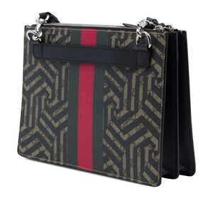 Gucci Crossbody Bag