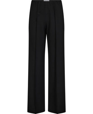 3596 - Malhia Wide
