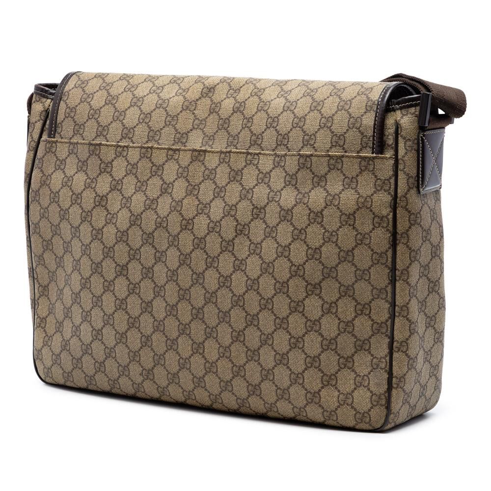 Gucci Shoulder Bag