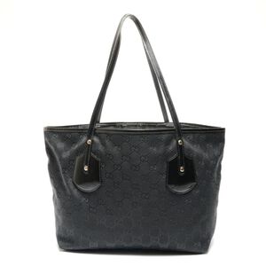 Gucci Tote