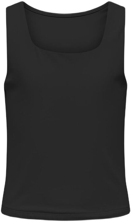 KOGEA S/L 2-WAYS TOP JRS NOOS