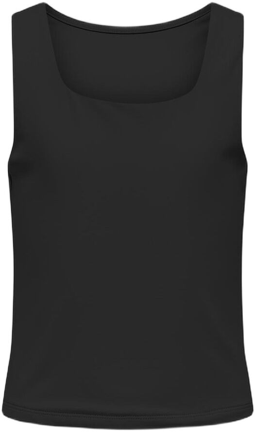 KOGEA S/L 2-WAYS TOP JRS NOOS