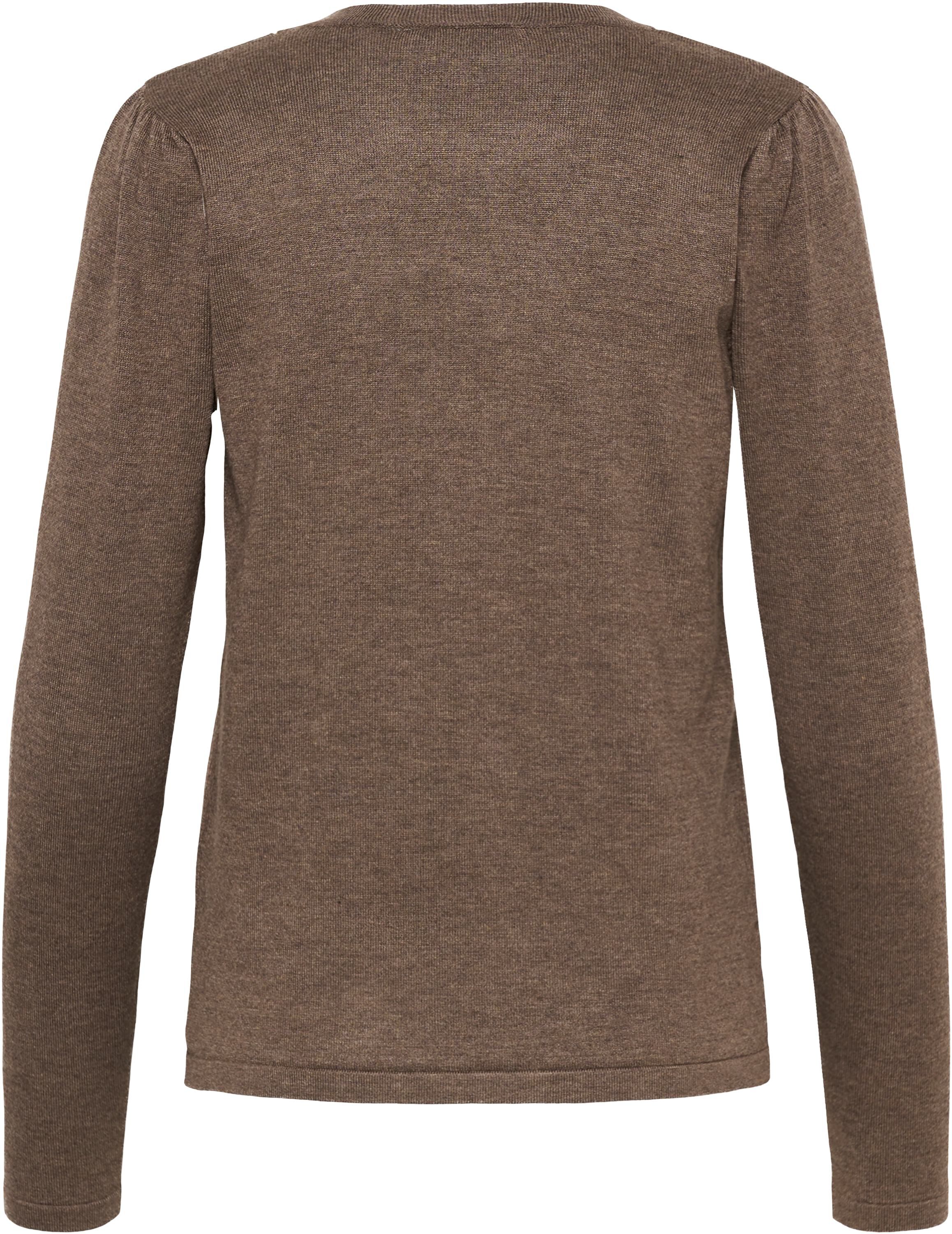 CherrimSZ Pullover