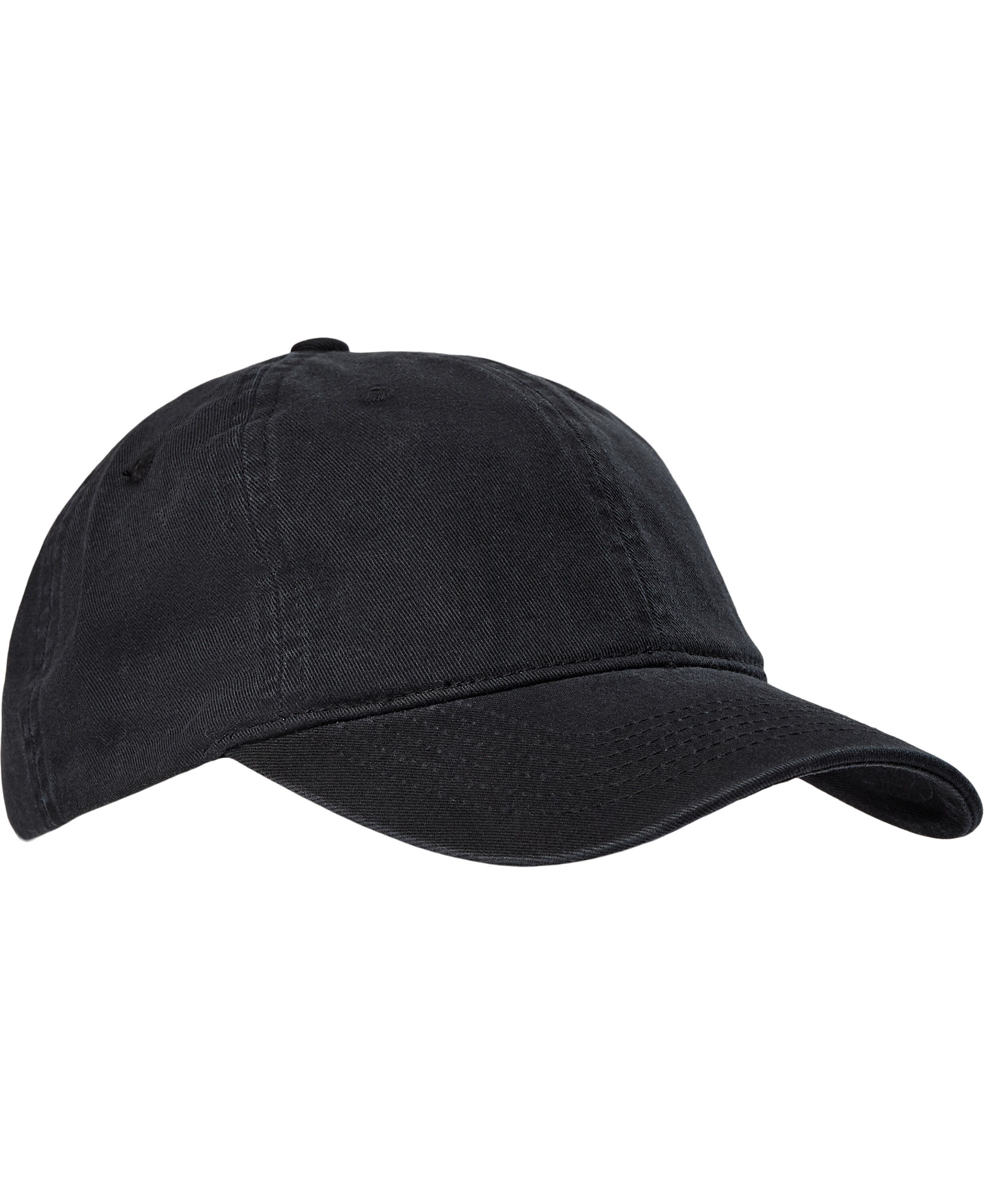 Vintage washed kasket 1