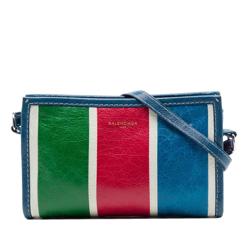Balenciaga Crossbody Bag