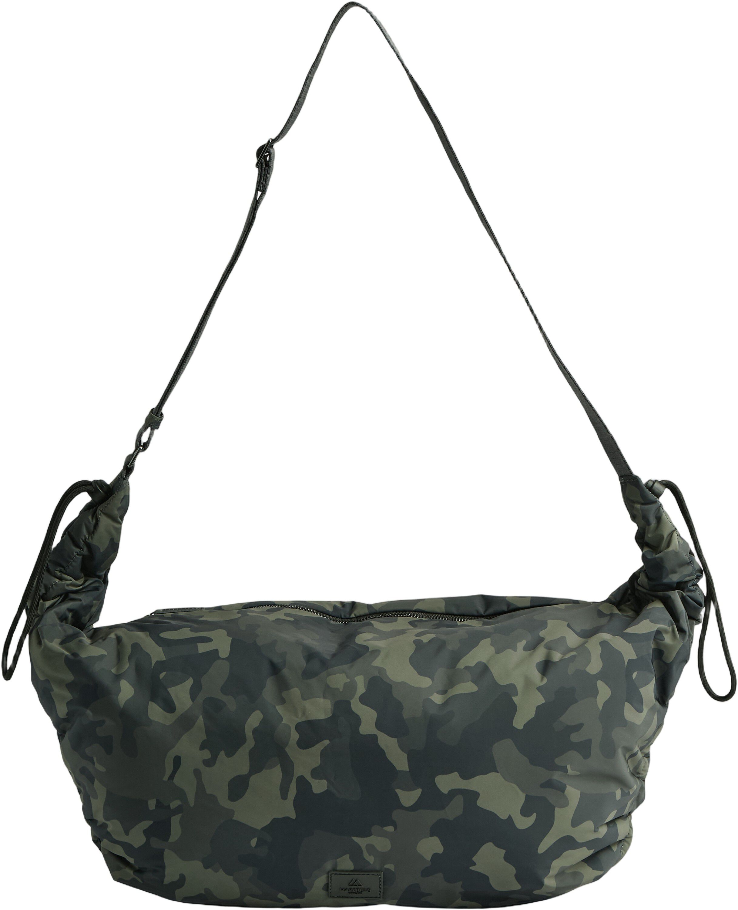 AlpineMBG Bag, Recycled