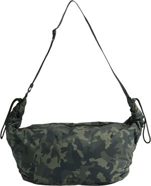 AlpineMBG Bag, Recycled