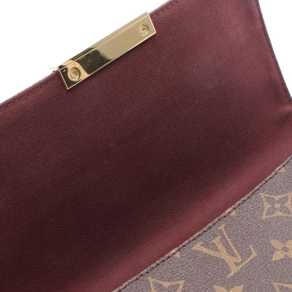 Louis Vuitton Favorite
