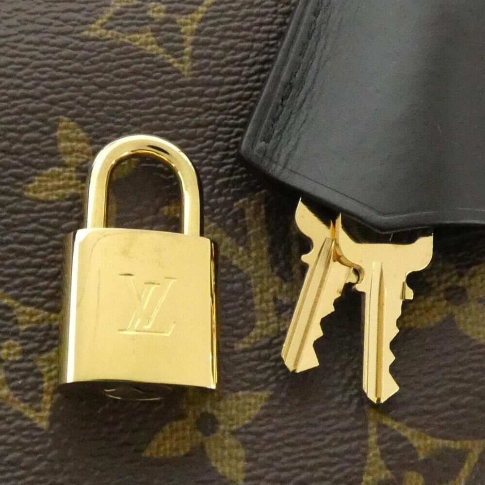 Louis Vuitton Shoulder Bags