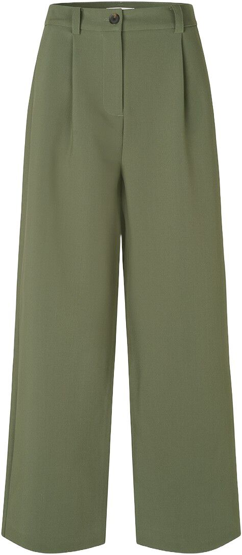 Galemd Wide Pants