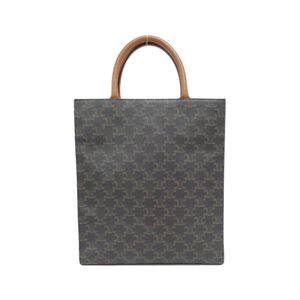 Celine Tote
