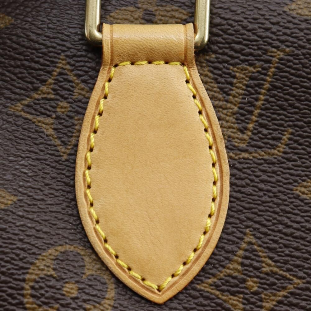 Louis Vuitton Popincourt