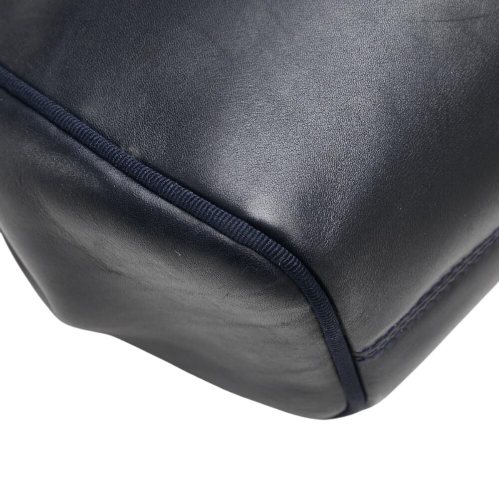 Salvatore Ferragamo Crossbody Bag