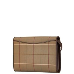 Burberry Shoulder Bag