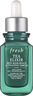 Tea Elixir Skin Resilience Activating Serum - Tea Elixir Hyaluronic Ac