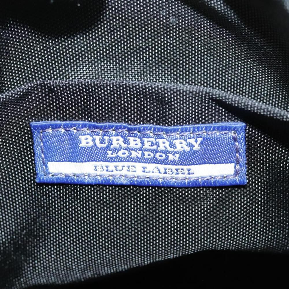 Burberry Handbag
