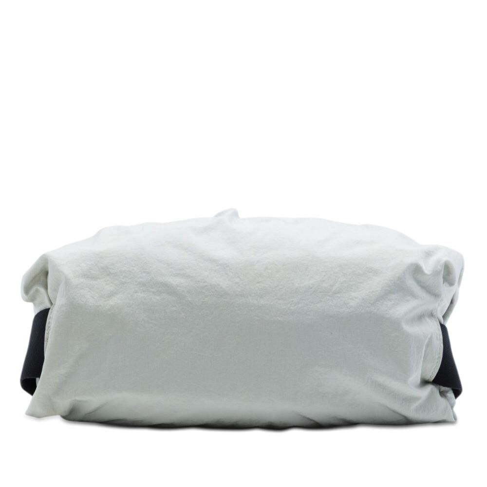 Bottega Veneta Pouch