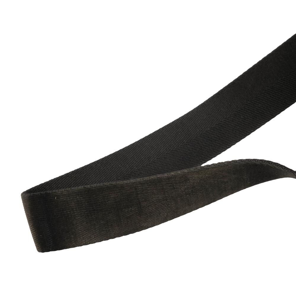 Louis Vuitton Dayton