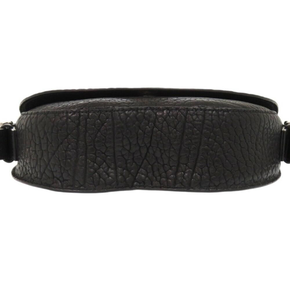 Burberry Shoulder Bag