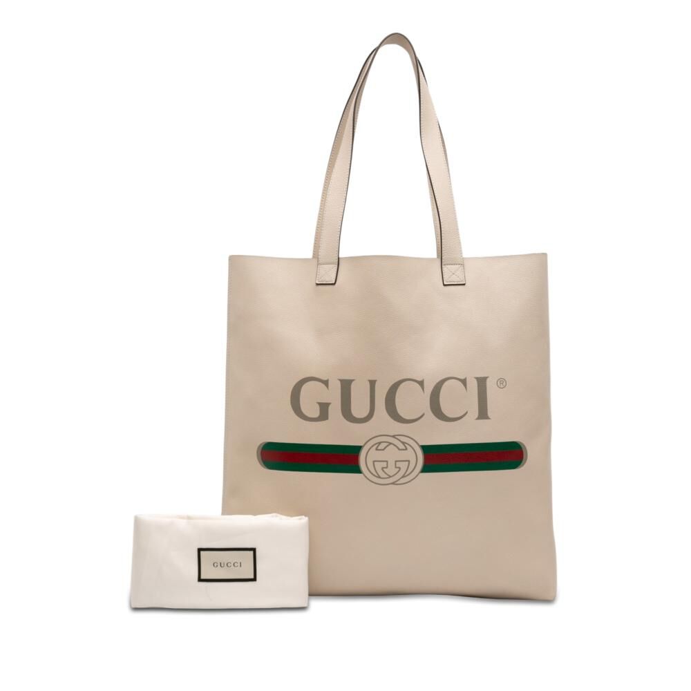 Gucci Tote