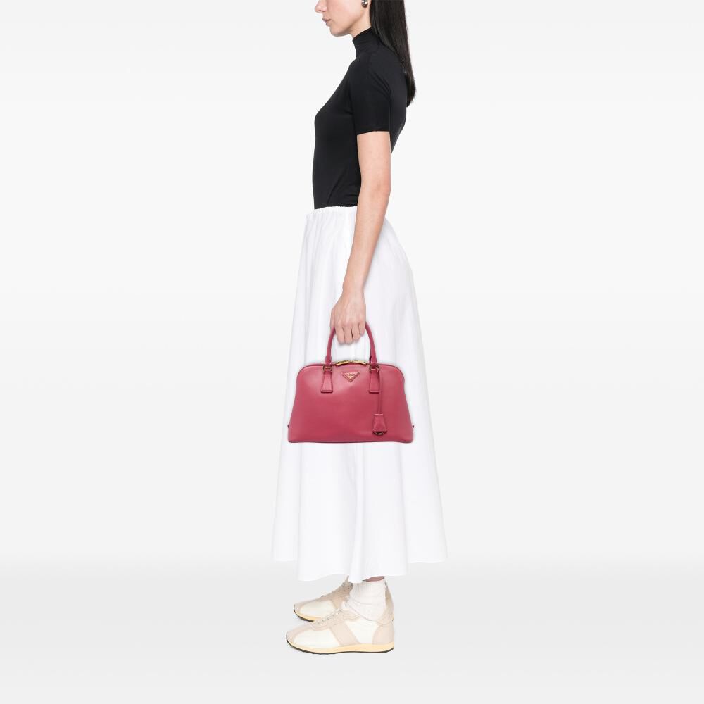 Prada Promenade